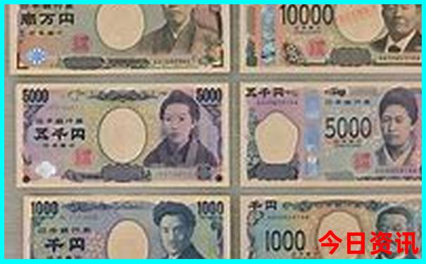 澳门旅游必去的4个景点
