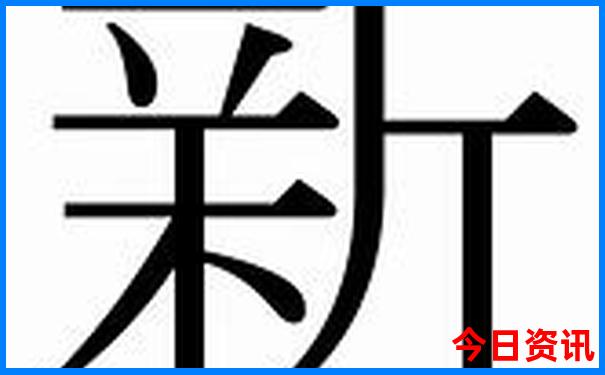 大理有哪些好玩的旅游景点